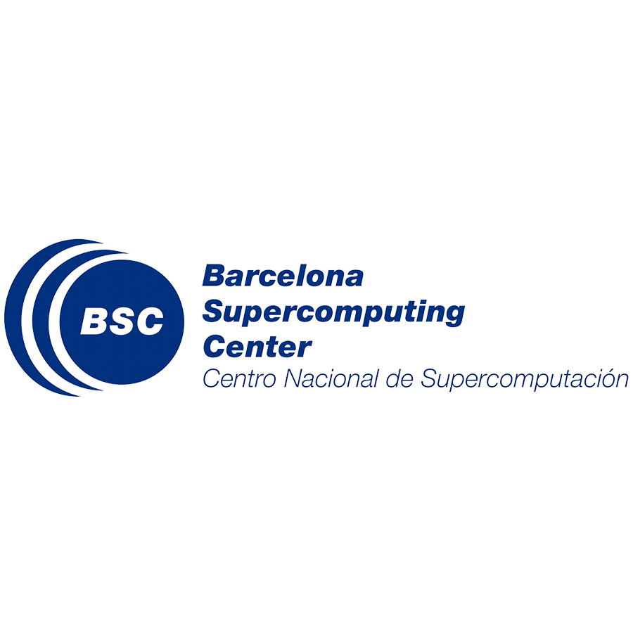 BSC