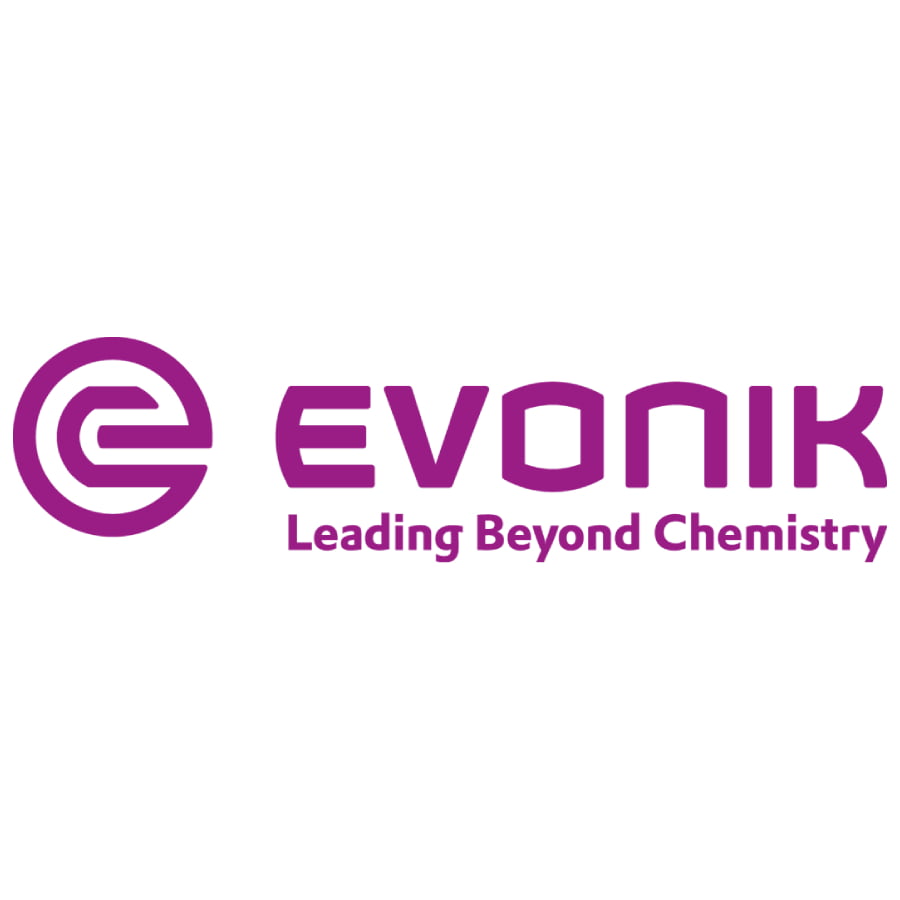 Evonik_Logo_2020