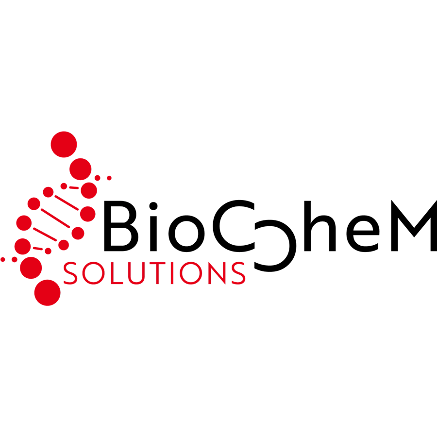BioChem