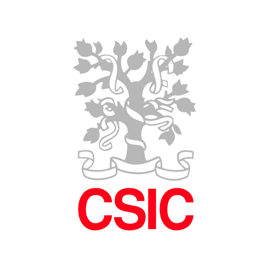 CSIC
