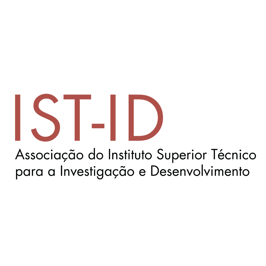 IST-ID